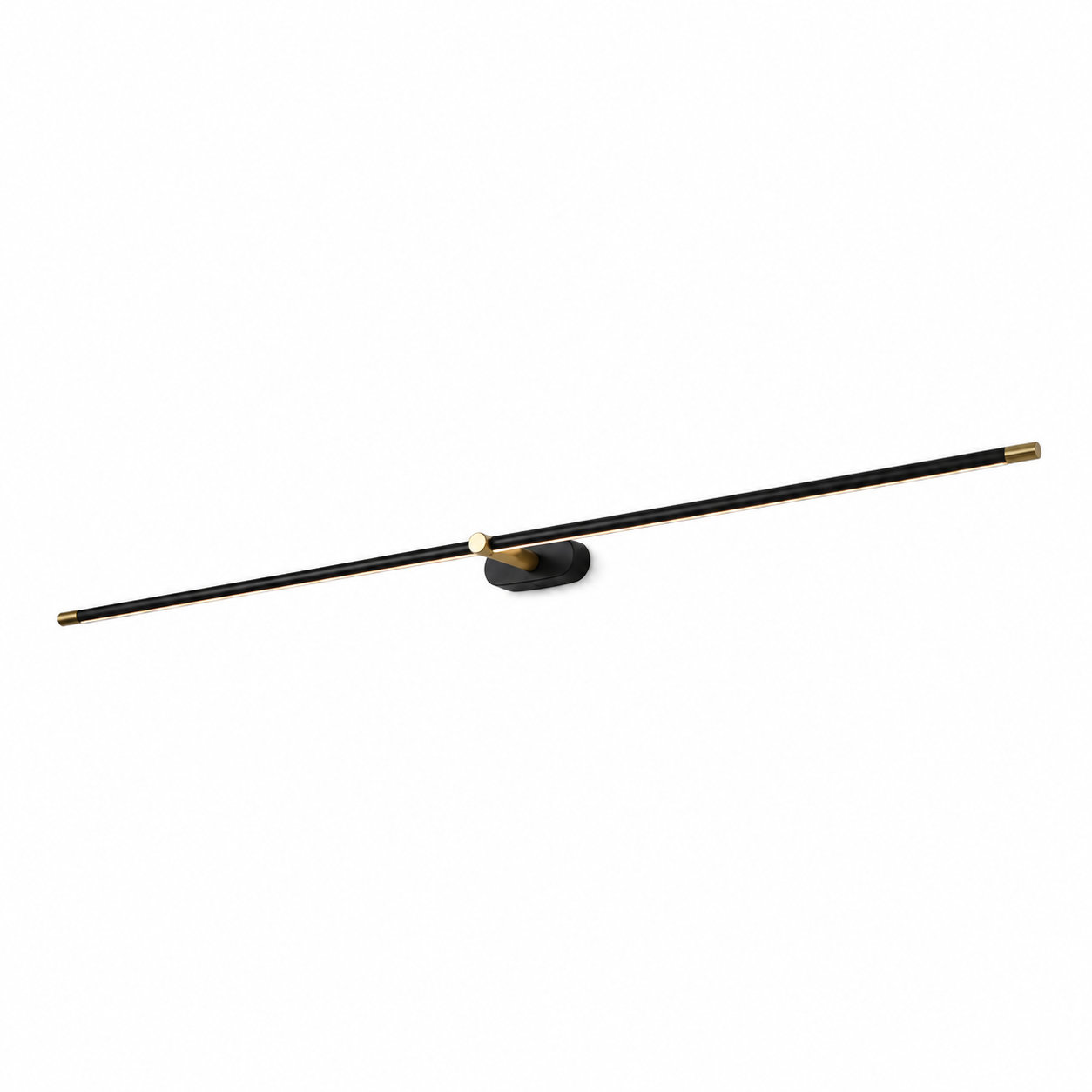 Lucienne Linear LED Wall Lamp