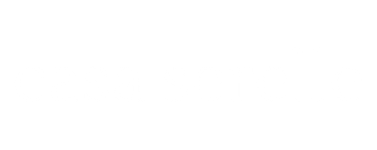 Casa Serelle